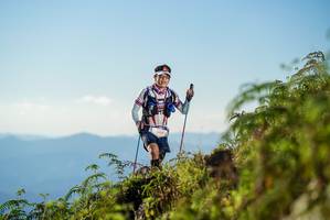 BIB: 
                            <button type="button" onclick="openModal(19026327)" class="btn btn-primary btn-sm float-right btn-popup" data-toggle="modal" data-target=".modal-high-quality">
                        <i class="fas fa-shopping-cart"></i> Add to Cart
                    </button>
                                            <button type="button" onclick="isThisMe(19026327, true)" class="btn btn-success btn-sm float-right btn-popup btn-isme hidden" data-toggle="tooltip" data-placement="bottom" title="นี่คือรูปของคุณใช่ไหม คลิกที่นี่เพื่อเอาเข้าอัลบั้ม">
                        <i class="fas fa-plus"></i> Add to album
                    </button>
                    <button type="button" onclick="isThisMe(19026327, false)" class="btn btn-warning btn-sm float-right btn-popup btn-isnotme hidden">
                        <i class="fas fa-ban"></i> Remove from album
                    </button>